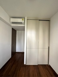 Kopar At Newton (D9), Apartment #486087491